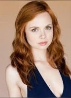 Галадриэль Стинеман