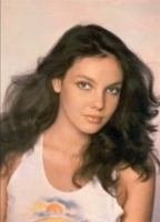 Джиоя Скола