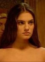 Гайя Нарцисси