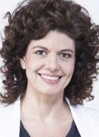 Джильда Номачче