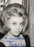 Габриэлла Андрейни