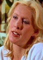 Гленда Фаррел