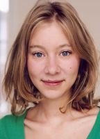 Жеральдин Мартино