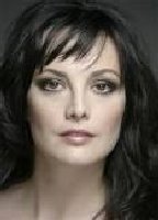 Джорджия Болтон