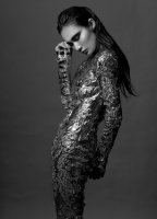 Гана Баярсайхан