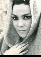 Грация Мария Спина