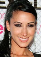 Синтия Уриас