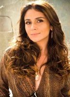 Джованна Антонелли