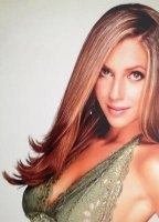 Габи Кирога