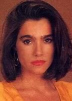 Габриэла Роэль