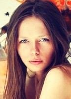 Светлана Новикова