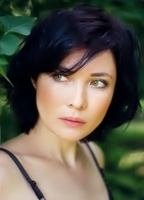 Глория Августинович