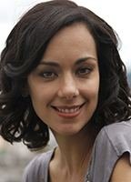 Габриэла Де Ла Гарса