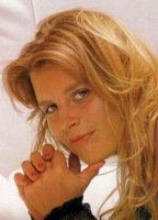 Герда Тиссера