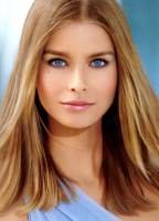 Хана Соукупова