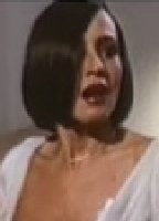 Хилеана Менезес