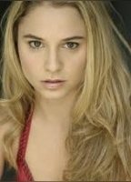 Хизер Монтанес