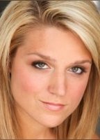 Хейли Мерфи