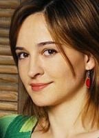 Генриетта Хайнце