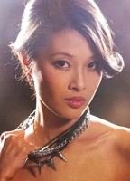 Ха Тхань Нгуен