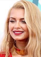 Гавана Браун