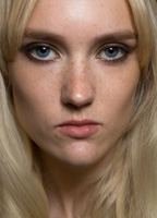 Харлет Куусик