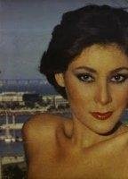 Хелена Рамос