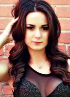 Элен Дерийкере