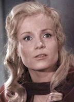 Герта Кнолль