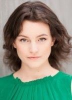 Ханна Монсон