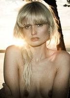 Хеге Серине Гольф