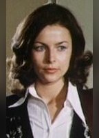 Хайди Капплер