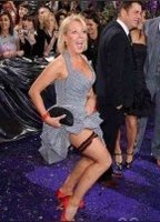 Хелен Пирсон