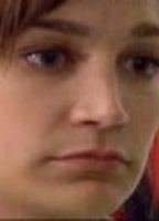 Хелен Мари Барбер