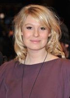 Элен Рейнгард Нойманн