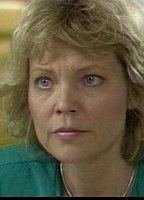 Хелле Мерете Сёренсен