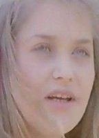 Хелена Гаррет