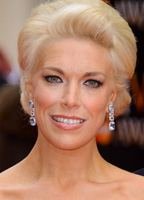 Ханна Уоддингем