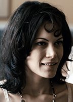 Эрмила Гуэдес