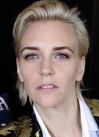 Ханнелоре Кнутс