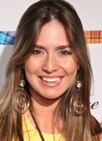 Элоиза Алвес