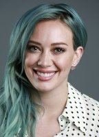 Хилари Дафф