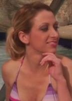 Хизер Бринкли