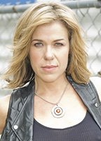 Хайди Джеймс