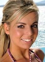 Хилари Вандеро