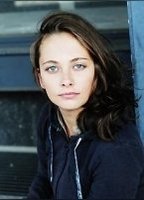 Хайке Вармут