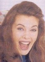 Элен Ле Муаньик