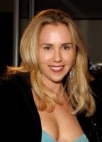 Холли Рэндалл