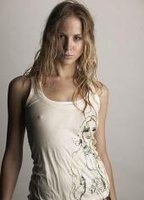 Ханна Грино