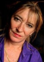 Хелле Рыслинге